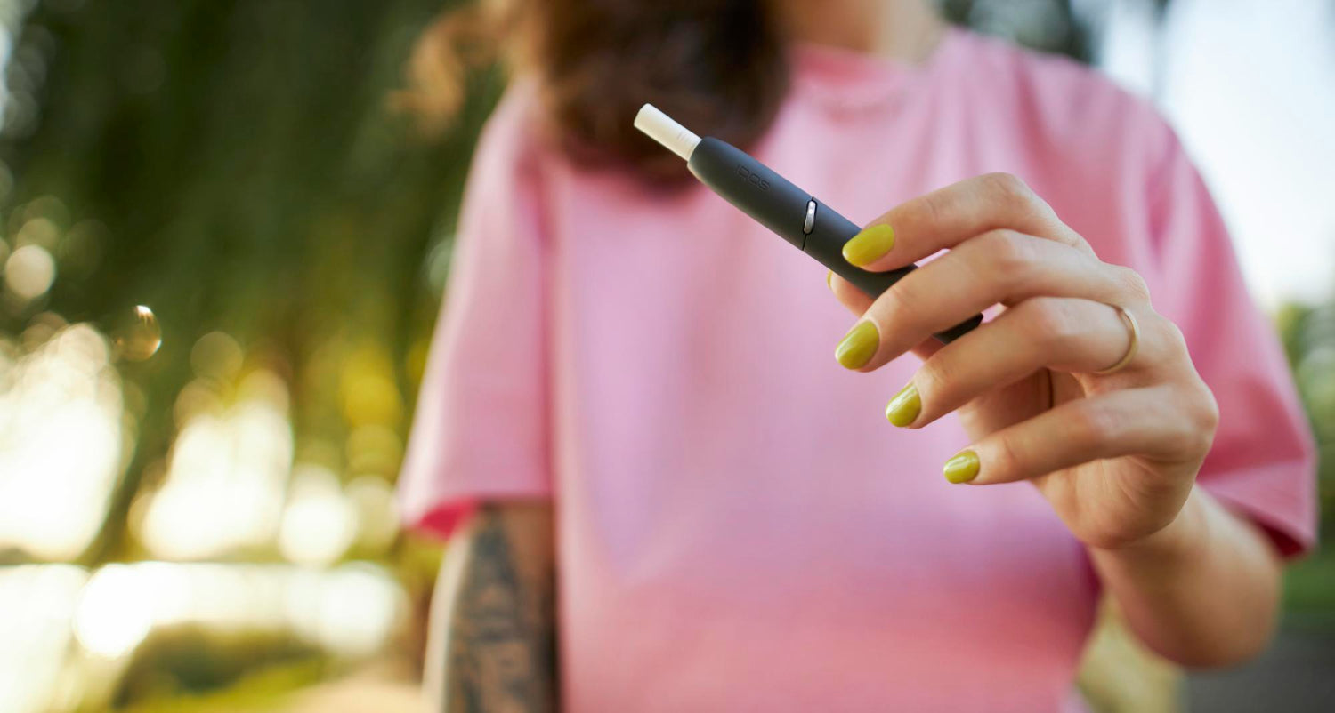 Hemp Cartridges