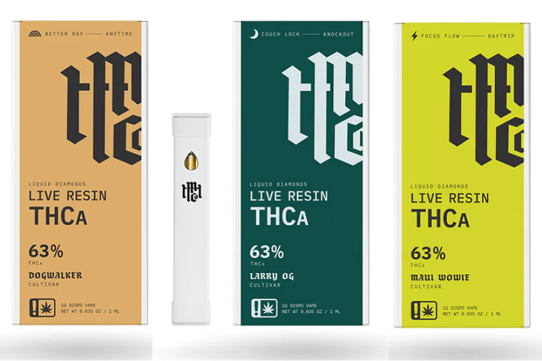 Modern Herb Co: THCA Content, Cost & 2025 Reviews