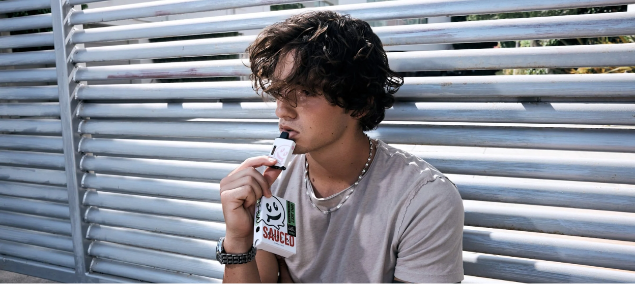How Long Do 3 Gram Vape Carts Last?