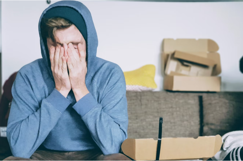 Hemp Gummies For Stress: Do They Work?