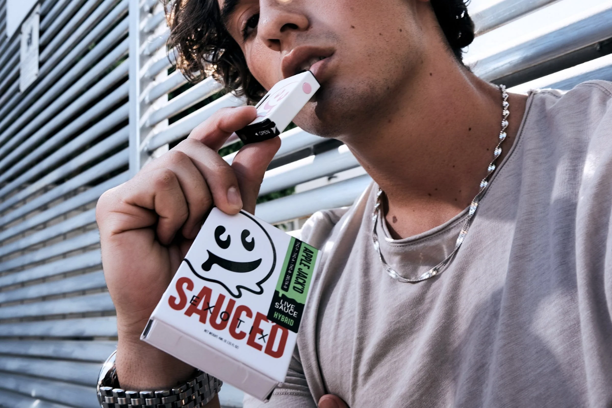 Top 5g Disposable Carts: 2025 Options, Reviews & Cost