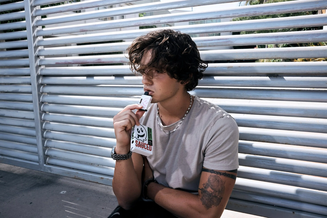 How to Choose the Best THCa Disposable Vape for Your Needs