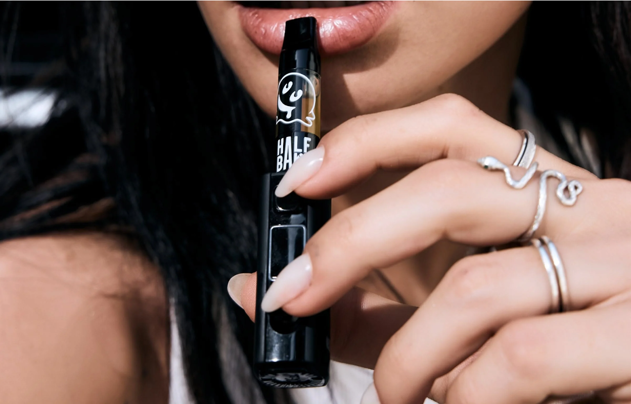 How Long Do 1 Gram Vape Carts Last?