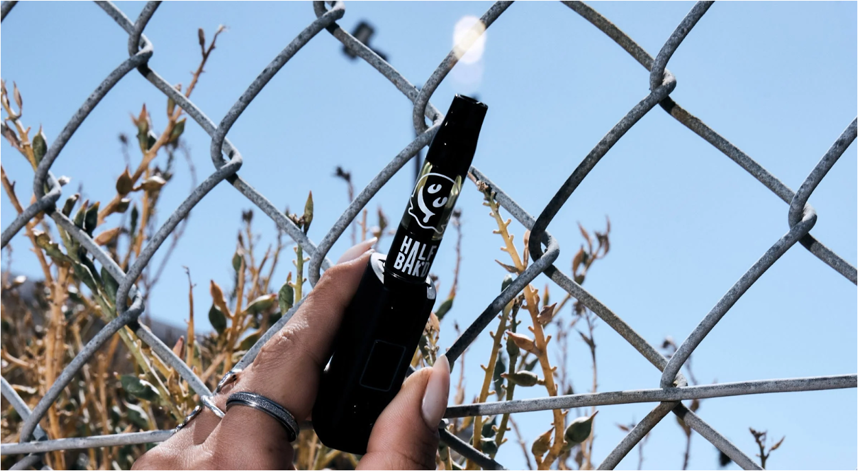 Indica vs Sativa vs Hybrid Carts: What's the Difference?