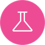 lab-tested