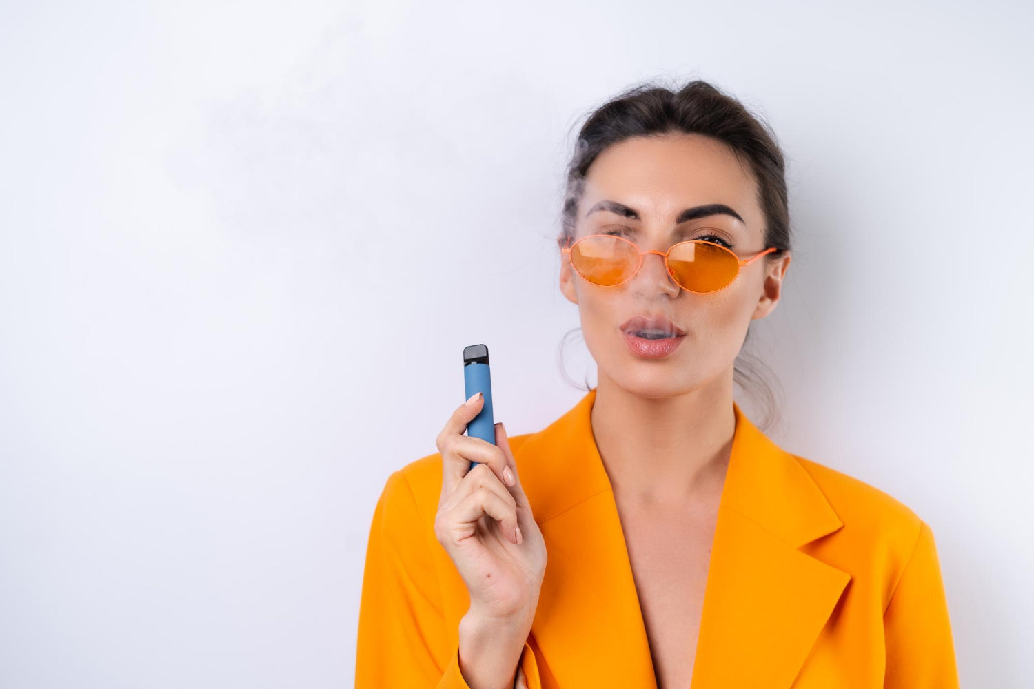 hemp disposable
