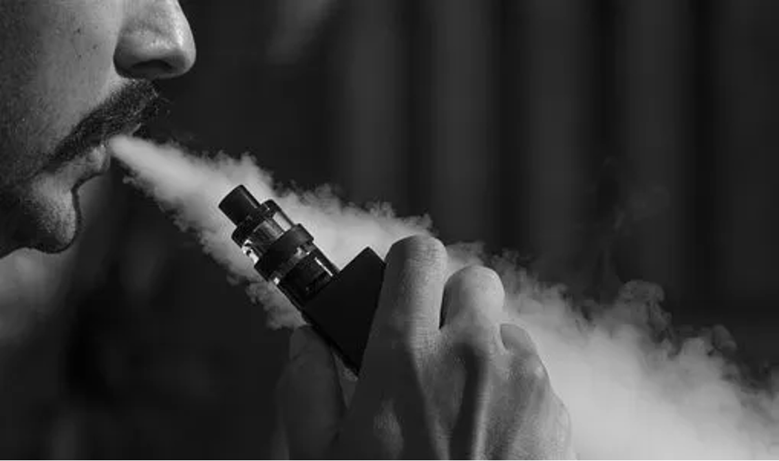 How Long Do 2-Gram Vape Carts Last?