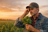 Federal THC Ban Threatens Future of Hemp Industry