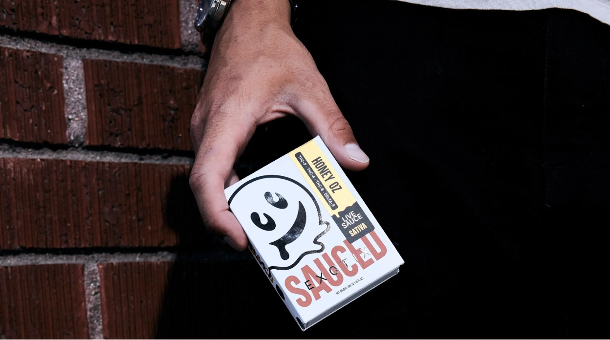 Top 3g Disposable Vapes: 2025 Options, Reviews & Price