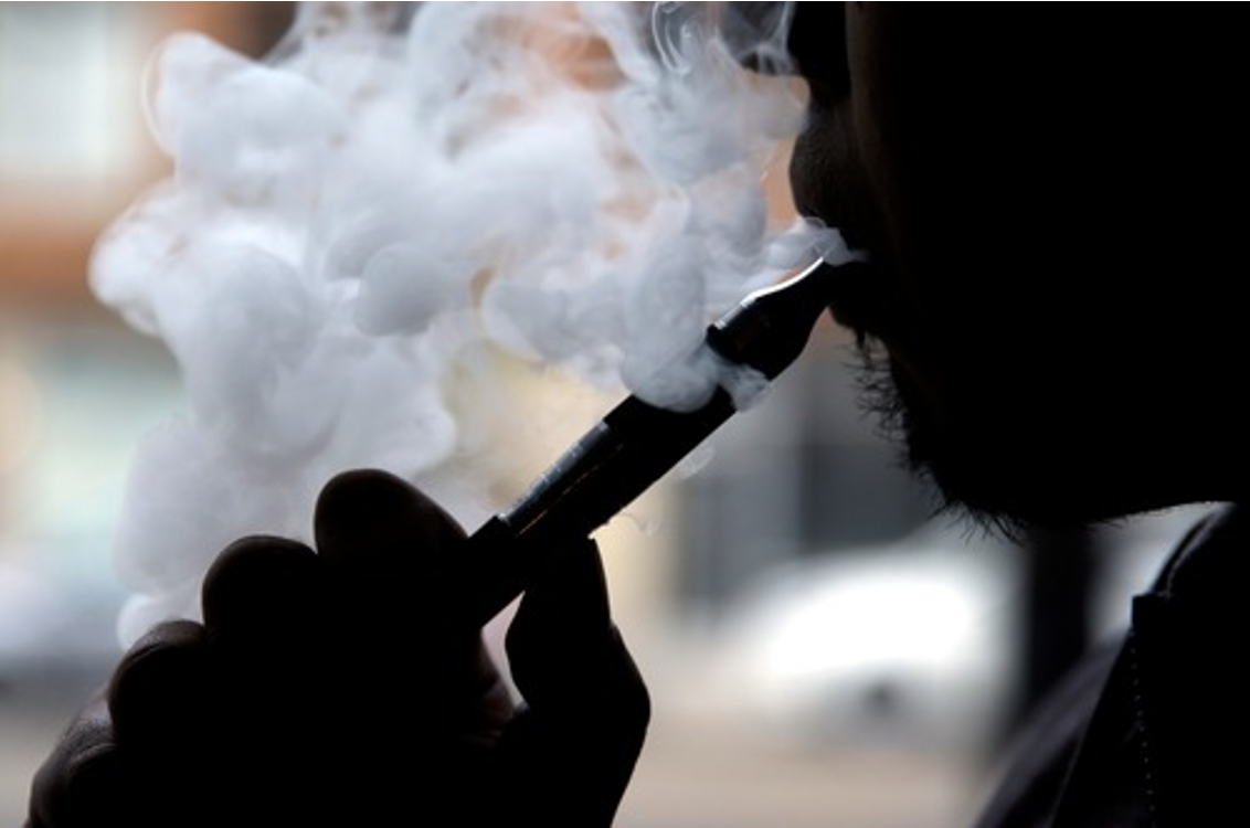 How Long Do 4-Gram Vape Carts Last?
