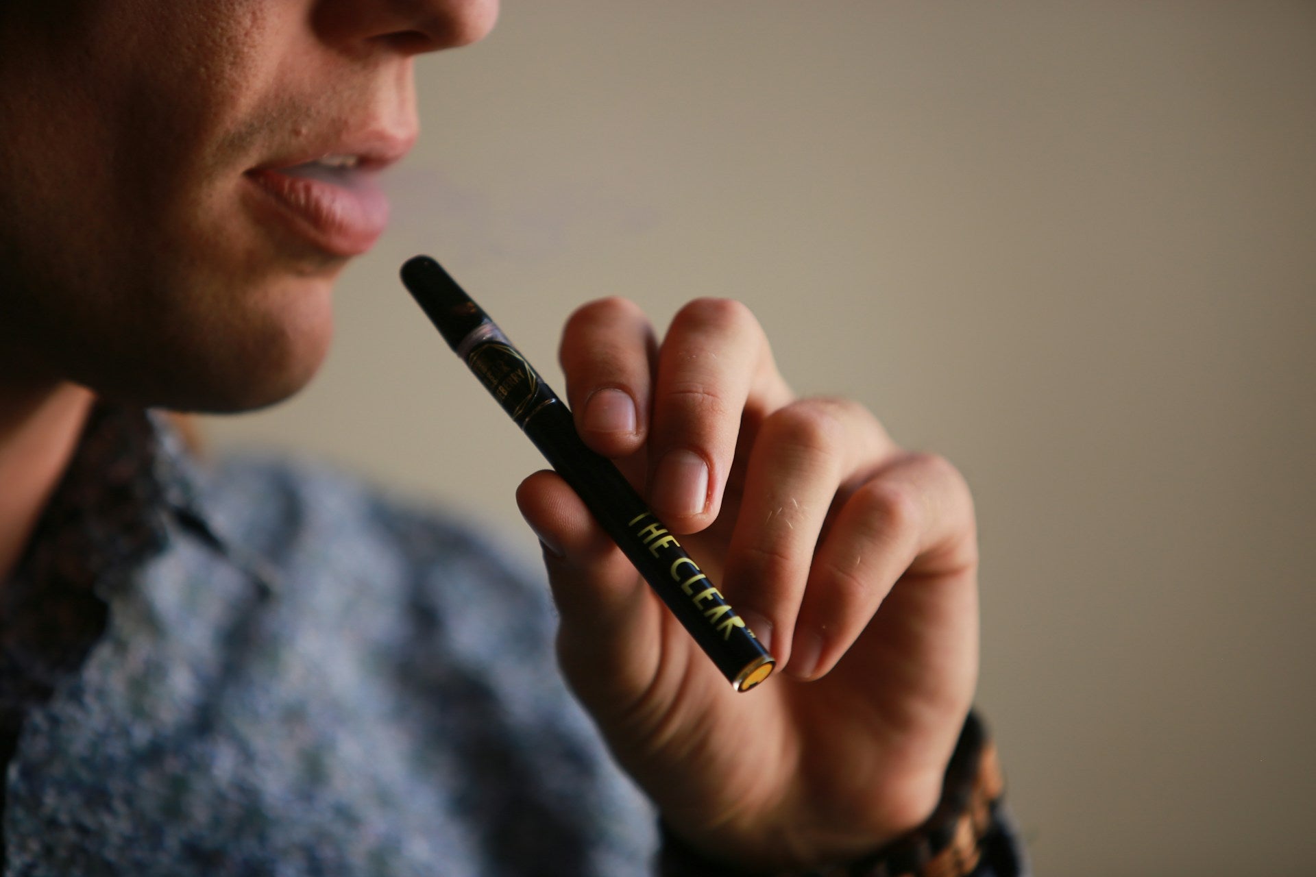 Master PHC Cartridges: Tips & Insights From Experts Master PHC Cartridges: Tips & Insights From Experts