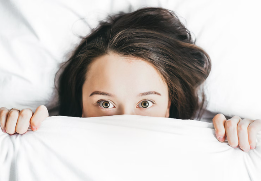 Hemp Gummies For Sleep: Do They Work?