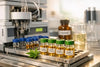 How Labs Screen Hemp for Contaminants