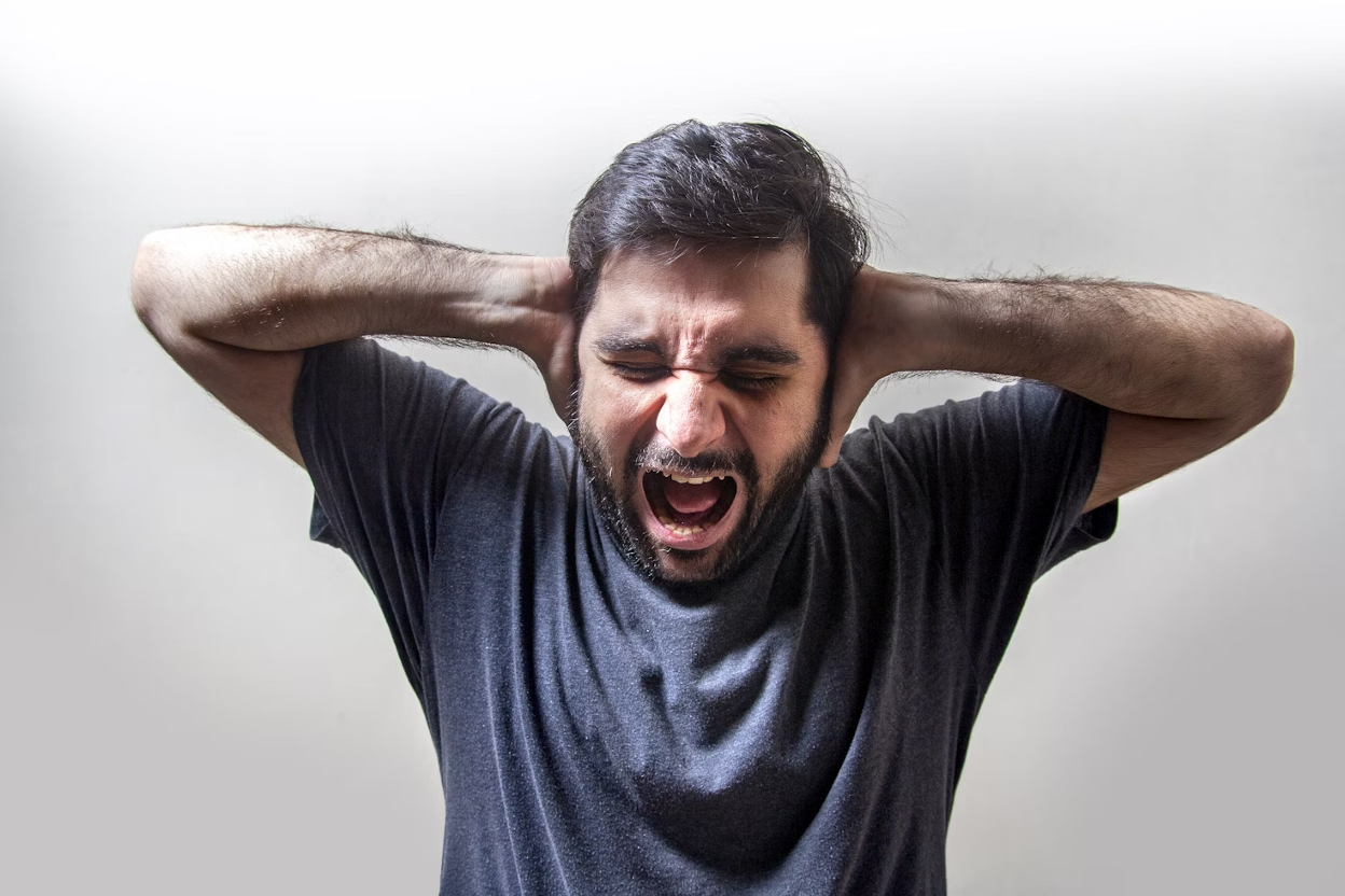 Hemp Gummies For Anxiety: Do They Work?