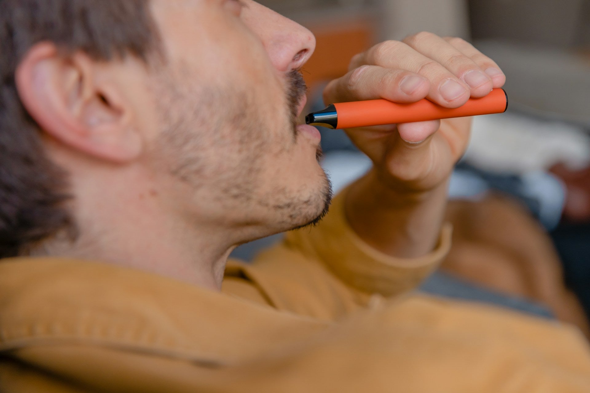 The Best Practices for Using a White Widow Hybrid Pen