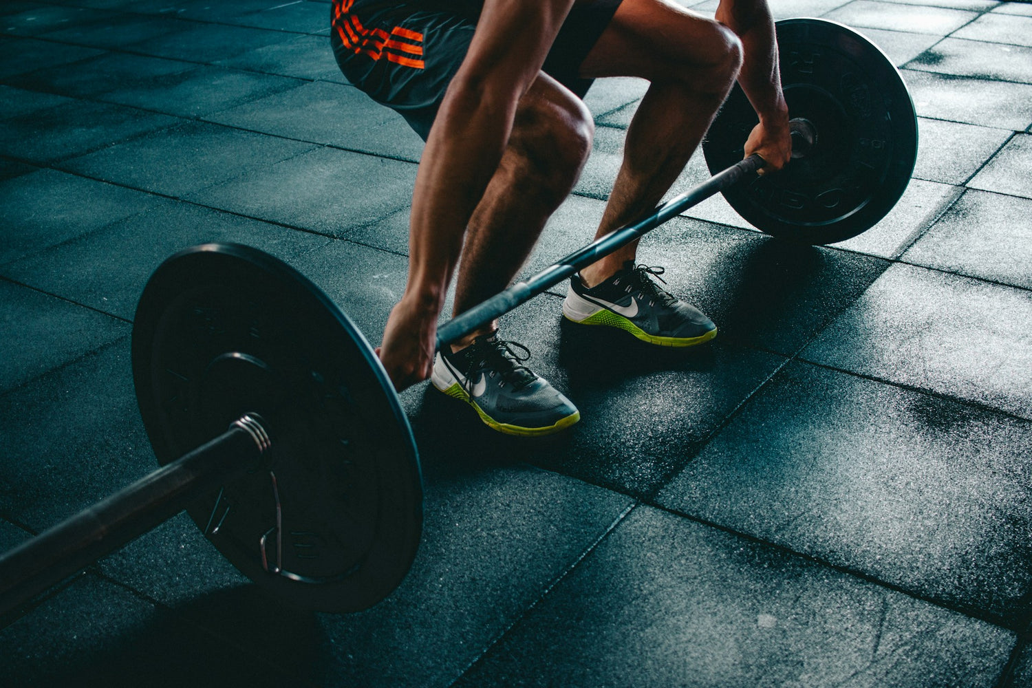 Enhancing Workouts with Delta Cannabinoids: Unleashing Your Fitness Potential