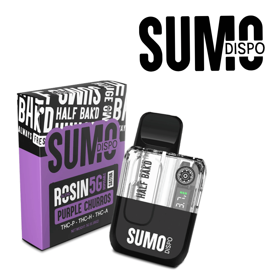 how to refill a vape disposable Can You Recharge a Disposable Vape? Charging Guide & More | by James  William | Vape Gala