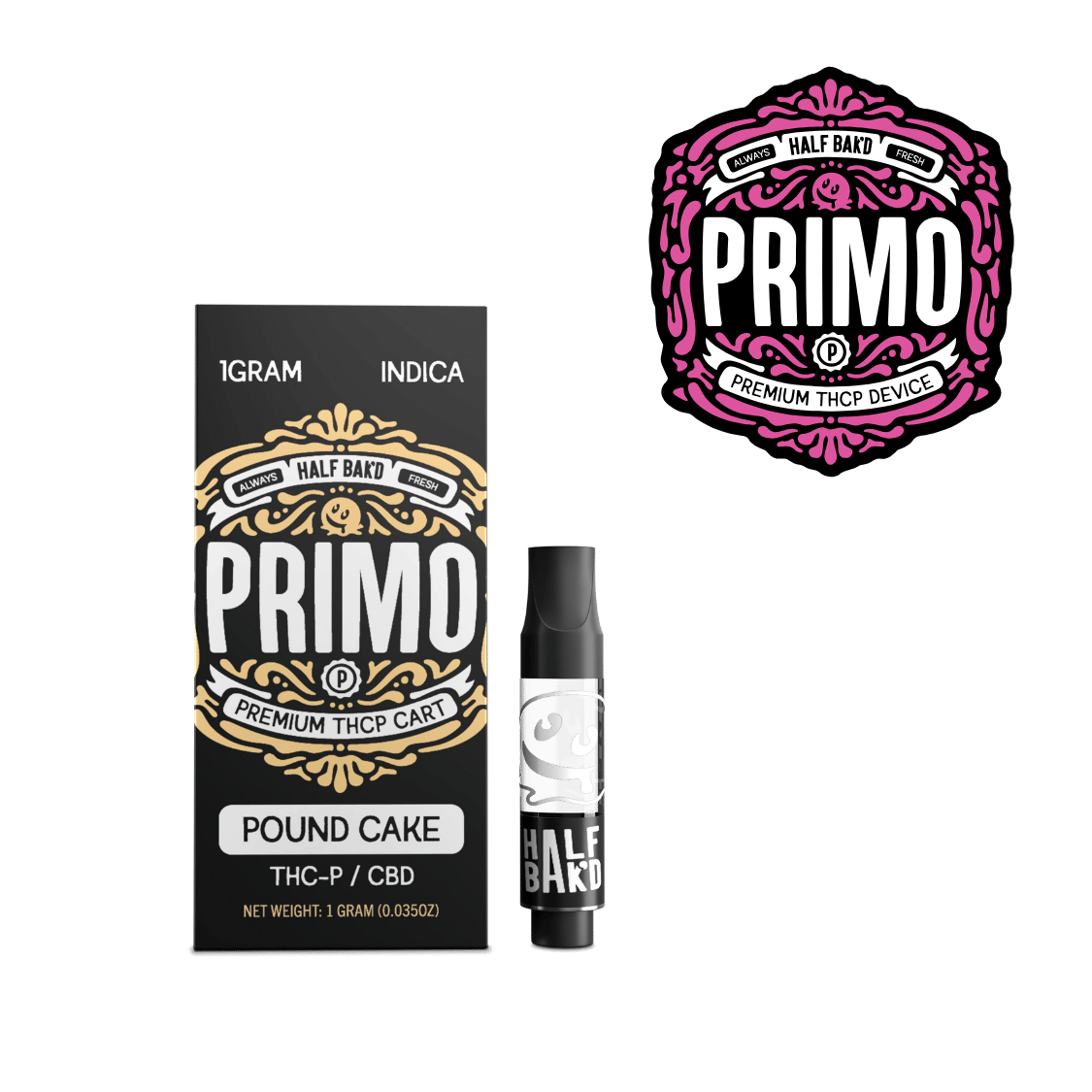 cute vape pen battery Playboy 510 Vape Cartridge Battery by RYOT