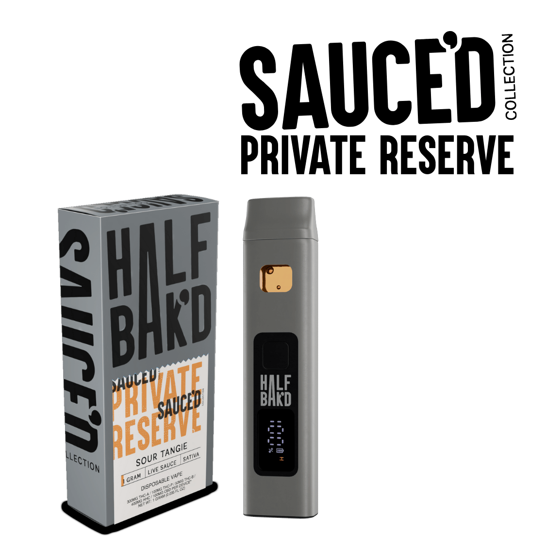 disposable vape 10 pack Fume ULTRA Disposable Vape Device | 2500 Puffs disposable vape 10 pack Fume ULTRA Disposable Vape Device | 2500 Puffs