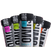 SOUR’D Bundles
