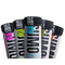 SOUR’D Bundles