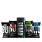 SUMO Bundles