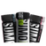 SUMO × SOUR’D Mix Bundles