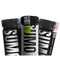SUMO × SOUR’D Mix Bundles