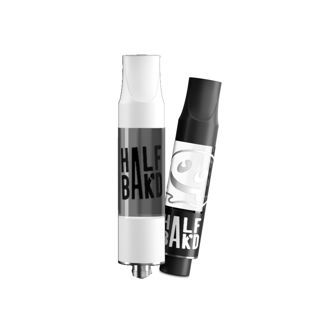 is the us banning disposable vapes What Does Science Tell us About The Likely Effects of the U.K.'s Disposable Vapes Ban? is the us banning disposable vapes What Does Science Tell us About The Likely Effects of the U.K.'s Disposable Vapes Ban?