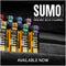 Sumo Gold