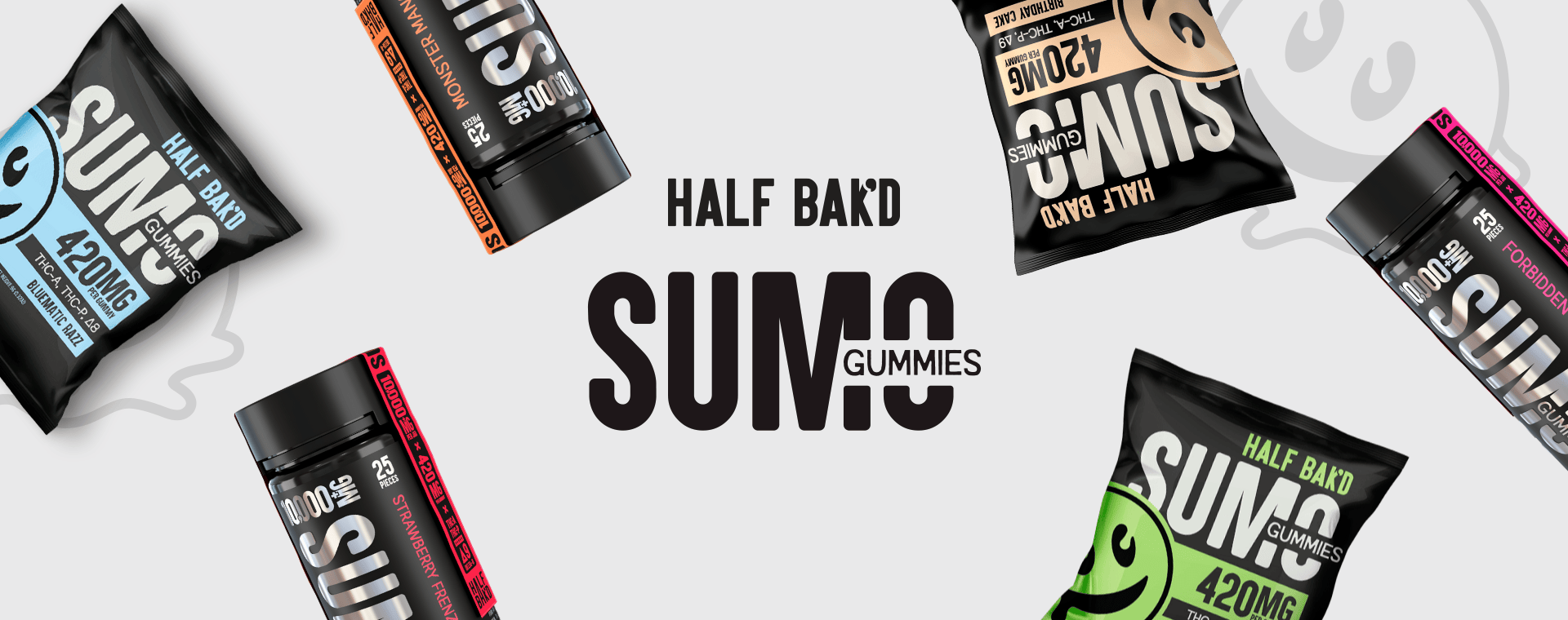 What Consumers Need to Know Before Purchasing CBD Gummies