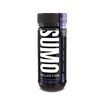Berry Blast | Sumo Gummies