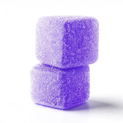 Berry Blast | Sumo Gummies - Gummies -  HALF BAK&
