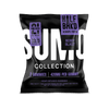 Berry Blast | Sumo Gummies - Gummies -  HALF BAK'D