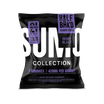 Berry Blast | Sumo Gummies