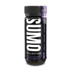 Berry Blast | Sumo Gummies