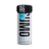 Blue Razz | SOUR'D SUMO Gummies - Gummies -  HALF BAK'D