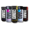 Build Your Own — SUMO + SOUR’D (25-ct Jars)