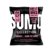 Cotton Candy Swirl | Sumo Gummies