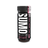 Cotton Candy Swirl | Sumo Gummies - Gummies -  HALF BAK'D