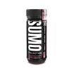 Cotton Candy Swirl | Sumo Gummies