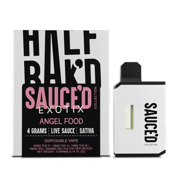 4-Gram Marathon!