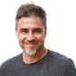 Paul R.