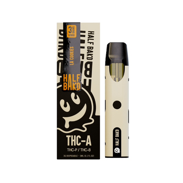 what is in vape juice What's in your E-Liquid from DashVapes?