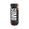 Monster Mango | Sumo Gummies - Gummies -  HALF BAK'D