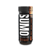Monster Mango | Sumo Gummies
