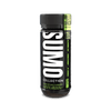 Wild Watermelon | Sumo Gummies - Gummies -  HALF BAK'D