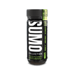 Wild Watermelon | Sumo Gummies