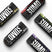 Build Your Own — SUMO + SOUR’D (25-ct Jars)