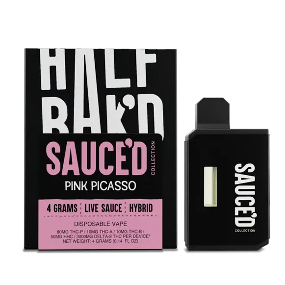Great for Quick Sessions